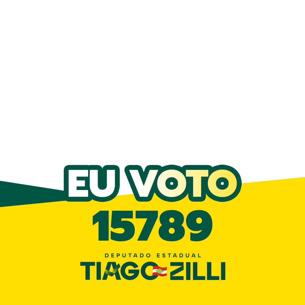 Twibbon 3