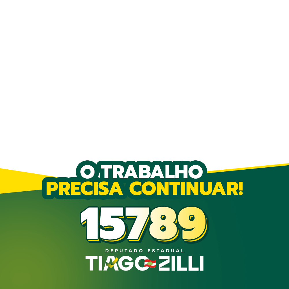 Twibbon 1