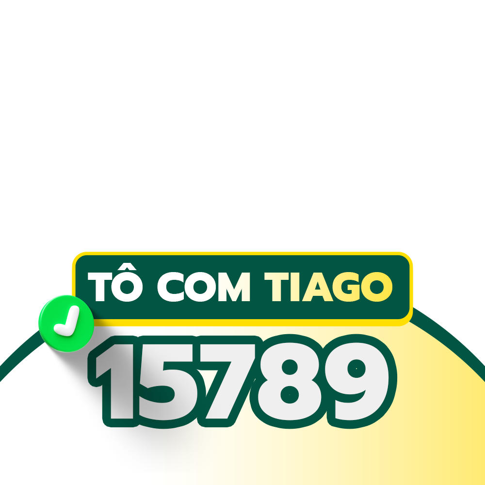 Twibbon 2
