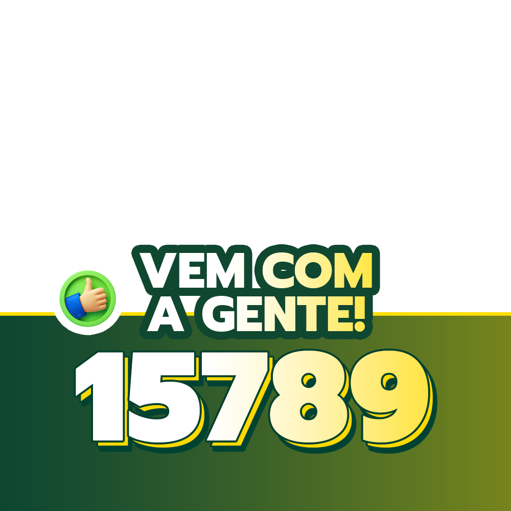 Twibbon 4